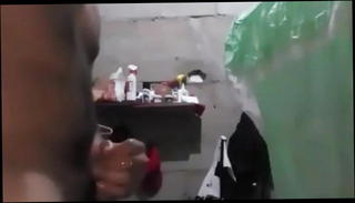 Video 969150201: chubby hairy daddy, chubby hairy masturbation, chubby hairy gay, chubby gay massage, chubby hairy fat, hairy chubby men, chubby hairy big, hairy daddy big cock, hairy hunk gay, cock massage handjob, hairy man masturbating, chubby small cock, chubby home, hd chubby