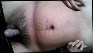 Video 172620701: student cum, gay student, gay man cum, fucking