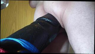 Video 334600101: anal sex ass gaping, toys fisting gape, ass big anal gapes, gaping anally masturbates, gaping ass gay, gaping amateur ass, cock anal gaping, anal gape hd, sex toy handjob, ass stuffed