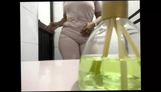 Video 1618613461: amateur homemade big ass, amateur homemade webcam, amateur homemade pornstar, perfect ass webcam, butt girl, big ass straight, perfect colombian ass, big ass giant, butt bath, butt nurses, funny homemade, erotica, camera girl, big ass hd