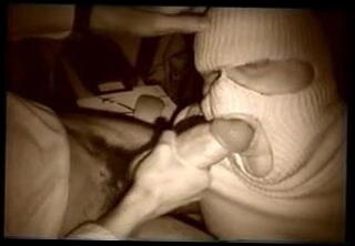 Video 5777501: gay porn cock sucking, sucking big cock porn, gay cock sucking black, gay man sucking cock, big bad cock, big dick