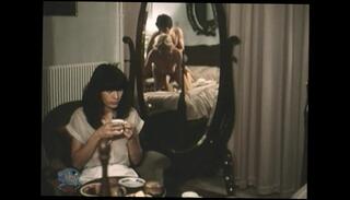 Video 324432203: vintage threesome, threesome licking fucking, pussy licking threesome, vintage tit fuck, threesome blowjob fuck, threesome blowjob cumshot, classic vintage fucking, hot threesome fucking, blonde threesome fuck, threesome fucking brunette, natural tits threesome, classic vintage french, old classic vintage, old school vintage, lingerie threesome, stockings threesome, classic porn