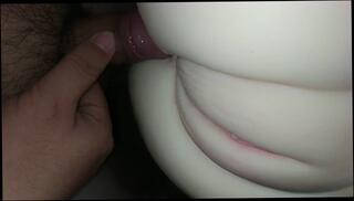 Video 1600254263: creampie solo, creampie ass fuck anal, ass teen anal creampie, fucks girl anal creampie, teen anal creampie sex, solo anal toy teens, amateur anal sex creampie, japanese girl fucked creampied, solo male sex toy, hot anal fuck creampie, creampie ass cumshot, amateur asian anal creampie, amateur hot babe creampied, solo cute amateur teen, anal creampie close, ass sticking, ass cleaning