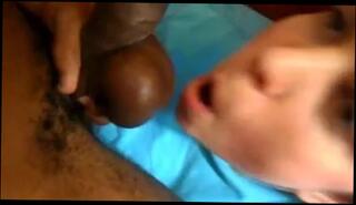 Video 70680601: interracial bbw bbc, bbw sucking bbc, bbw blowjob bbc, straight bbc, super bbw, face balls dick, good cock slut, bare balls