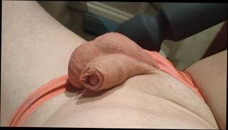 Video 1655978223: solo vibrator squirt, solo squirt orgasm, solo squirt amateur, solo male squirt, underwear solo, squirting orgasm dripping, sexy squirting orgasm, precum dripping solo male, squirting british