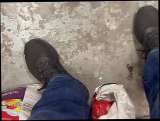 Video 1601637121: tiny cock sissy, tiny pov, fetish sissy, tiny penis cum, tiny cock ladyboy, sissy ladyboy shemale, amateur sissy homemade, sissy shemale masturbate, small tiny cock, pov amateur mature, pov hd amateur