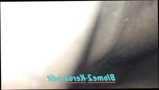 Video 1292224801: doggy style anal creampie, bisexual creampie, ass doggy style anal, ass licking doggy, spanked doggy style, ass mature doggy, straight bisexual, shower doggy style, taboo doggy style, bathroom doggy style, bisexual family, dog styled ass