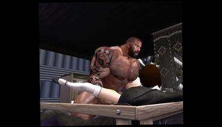 Video 1620851235: interracial bbc cuckold, interracial bbc cock, asian interracial cuckold, hunk cock bbc, bbc monster cock, cuckold cumshot, male cuckold, tight brown pussy, pussy stretched big