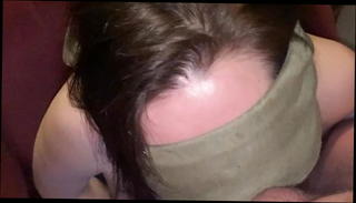 Video 1542302401: blindfolded slave, blindfolded bj, blindfolded blowjob, blindfolded pussy, blindfolded straight, pussy eating slave, blindfolded russian, blindfolded european