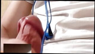 Video 1511101901: shemale tranny ladyboy, shemale tranny cock, big cock tranny masturbation, big cock shemale webcam, colombian shemale webcam, young tranny masturbates, mature shemale big cock, boy hd