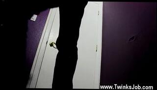 Video 219107645: rimming gay twinks, twinks anal rimming, twink rimmed fucked, twink gay porn sex, gay twinks kissing, gay twink facial, gay twink cut, twink pornstar, gay erect cock, thick erected cock, fat erect cock, big fat cock gay, smashing gay, gay spunk