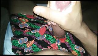 Video 1654771111: femboy big dick solo, femboy solo masturbation, teen femboy solo, asian femboy solo, black femboys solo, solo gay boy masturbates, solo gay sex boy, masturbation indian boy solo, daddy fucks femboy, boy masturbating hot solo, homemade femboy sex, femboy fucks cock, solo boy handjob, solo masturbation blowjob, teen femboy old man, solo masturbation first time, african solo gay man, old men masturbating solo, desi boy solo, japanese gay solo, korean femboy, son solo, gay boy step daddy, nigerian gay sex, father step son gay