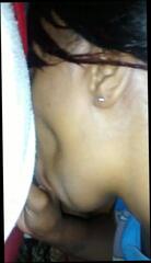 Video 192001201: milf pov sucking dick, amateur milf pov blowjob, sexy milf pov, ebony milf pov, milf pov hd, pov straight