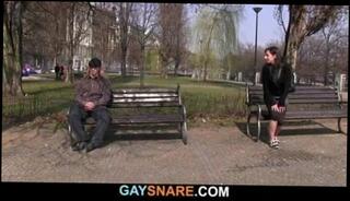 Video 106322301: gay porn hot hunk, blowjob gay porn, hot homosexual, homosexual man