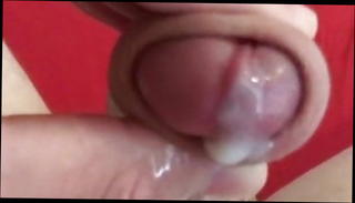 Video 517671301: jerking cock masturbation, gay cock jerking, big cock handjob masturbation, jerking hard cock, hard cock hd