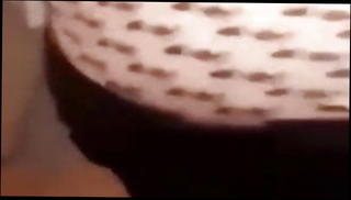 Video 1527183701: naked nude straight, arab nude