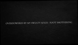 Video 1626552403: pov creampied babe, pov creampie sex, amateur pov creampie, pov ass creampie, solo pov big tits, pov solo girl, female pov creampie, blonde pov creampie, pov orgasm big tits, european amateur pov, russian girl solo, foot smother, creampie fantasies