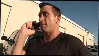 Video 311276701: cfnm massage, massaged tit fucked, big tits massage fuck, massage ass fuck, ass cock massaged, asian massage fuck, big butt massage, big boobs massage, straight massage, yoga massage, filipina massage