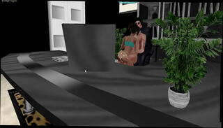 Video 1097063365: tiny midget, tiny girl porn, tiny little girl, good little girl