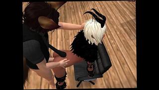 Video 245421415: femboy anime hentai, furry hentai animation, furry gay animation, hentai anime anal, anime doggy style