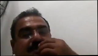 Video 1178677301: gay daddy, arab daddy