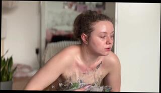 Video 1624551403: tits amateur solo, small tits solo, amateur solo female, solo sex, tits sharing