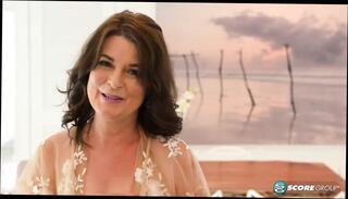 Video 1609180141: hairy pussy fuck anal, hairy pussy girl fucked, cocks hairy pussy fucked, blowjob hairy pussy fucked, guy hairy pussy fucked, hairy pussy mature fucked, hairy women fucking, hairy pussy brunette fucking, hairy pussy cumshot, hairy pussies straight, open hairy pussy, hairy pussy first, huge hairy pussy, hairy pussy hd, facial hairy, first time hairy, hairy older, ass fuck, anal camera