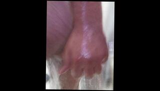 Video 1572780623: amateur milf massage, milf solo anal, milf massage big, mature milf solo, italian amateur milfs anal, gay anal massage, teen anal massage, gay male massage, gay black massage, milf italiana