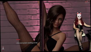 Video 1621359215: anime game cartoon porn, cartoon animation sexy, cartoon anime big tits, animated stripper, animation game play, anime cosplay, sexy high heels stockings, big tits stepping