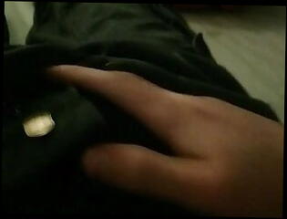 Video 1588876381: fetish gay solo masturbation, solo masturbation pov, pov interracial amateur, solo fetish play, interracial pov big, solo boy wanking, solo masturbation huge cock, solo horny man masturbate, solo masturbation striptease, hung boy solo, british boys fetish, solo masturbation first time, fetish young boys, fetish gay lovers, boy teasing, younger boy gay, little boy, clothes wanking, boy year, old boy