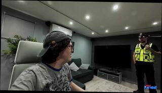 Video 1611746871: bonnie rose, pov pussy fingering, pov blowjob threesome, pov amateur threesome, hd pov threesome, fingering orgy, pov slut dick suck, pov cock sucking slut, pussy licked fingered sucking, tits sucked pussy fingered, sluts pov blowjob cum, pussy licking eating fingerings, sucking big dick pov, mature slut fingering, lingerie fingering pussy, mouth pov cummed, orgy straight, nerd threesome, knees pov, spunked pov, help fingering, arse