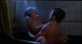 Video 72049404: demi moore