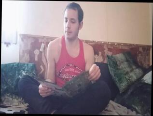 Video 1593848471: uncut twink solo, model gay twink boy, gay bareback twink boy, sexy twink bareback gay, bareback gay teen twinks, solo uncut cock masturbating, twink ass hole barebacked, sexy white twink bareback, barebacks young twink gay, twink webcam solo, uncut european twink, muscle twinks bareback, uncut solo male, gay twink boy naked, twink boys nude gay, gay muscular boys bareback, nice ass solo masturbation, gay twink boys men, twink boy guy gay, solo boy handjob, solo teen masturbation hd, twink boy shower, beautiful uncut sexy guy, gorgeous teen model, man twink boy, hungarian models