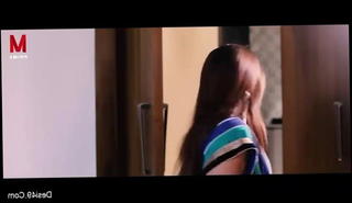 Video 1463414301: kisses girls tits, babe big tits hardcore, hardcore indian girl friend, tits asian girl friend, college girls kissing, girl old teacher, straight girl friend, 19 years girl friend