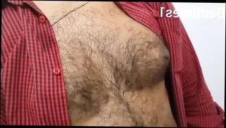 Video 1597017681: twink bbc bareback, sex bareback twink boy, gay bareback twink boy, twinks bareback anal sex, amateur african twinks bareback, twink daddy bareback, gay femboys crossdressing, black twink barebacks amateur, twink big cock bareback, gay twink underwear, barebacks young twink gay, wife bbc bareback, underwear fetish gay, twinks blowjob bareback, twink bareback ass, femboy japanese crossdresser, bareback blonde twinks, twink hot bareback, aunty blowjob boy, gay twink boys men, twinks sex gay man, twink mature gay sex, anal sex fetish old, desi aunty boy, indian aunty boy, blindfolded cock, german twink boy, horny blindfolded, bangladeshi aunty, aunty romantic, turkish crossdresser, romanian twink