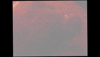 Video 206609105: cum bukkake, multiple orgasm cum, cum male orgasm, man orgasm