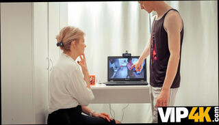 Video 1604816211: cougar pussy fucked, cougar fucks younger, hot cougar fucked, blonde cougar blowjob, boobs blonde cougar, old cougar fucks, hot cougar sex, mature cougar fucked, cougars shaved pussy, cougar teacher, cougar women, older cougar, russian cougar, cougar young, hot teacher fucks student, straight teacher fucks, small boobs fucking, pussy fuck hd, students nailing