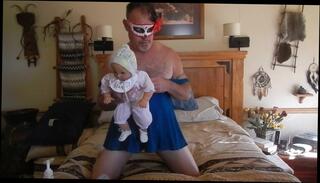 Video 376765601: sissy gay porn, mommy's sissy, little sissy, gay porn hd