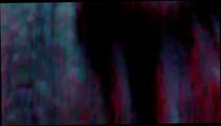 Video 1076497801: orgasm straight, lovely vagina, orgasm close