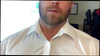 Video 1562142001: femdom dominate guy, domination guy bdsm, dominant straight guy, dominated gay men, dominant man, domination hd