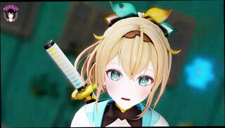 Video 1602006701: 3d hentai doggy style, 3d hentai futanari, 3d cartoon hentai, 3d cartoon anal sex, sexy 3d cartoon blonde, 3d teen futanari, 3d hentai cute, bukkake hentai, japanese 3d hentai, 3d hentai hd, amateur teen doggy style, doggy style straight