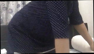 Video 1213477401: bisexual sex threesome, doggy style threesome, nylon threesome, doggy style sex toy, straight bisexual, 18 year old bisexual, arab doggy style, ghetto sex