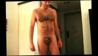 Video 1285409201: gay hairy daddy, hairy daddy cock, hairy amateur gay, hairy boner