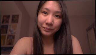 Video 1624113503: amateur solo boy, solo webcam girls, webcam babe solo, chinese girl solo, cute boy solo, asian boy solo, beautiful solo girl, webcam solo female, good solo, 60fps amateur