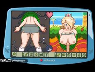 Video 1248931203: anime uncensored hentai, hentai anime cartoon, sex cartoon porn hentai, animated hentai porn big, hentai anime blowjob, hentai anime game, busty anime, anime sex hardcore, busty big ass slut, cartoon sex big dick, breasted anime, hentai rough sex, cartoon flash game, curvy busty big