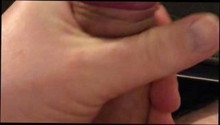 Video 1546966801: masturbation chubby bbw fat, chubby bbw amateur, chubby daddy jerking, chubby gay daddy, amateur bbw handjob, chubby bear jerks, chubby guy jerks, chubby men jerking, chubby spanking, chubby german amateur, hd chubby