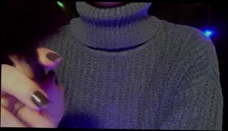 Video 1578237353: amateur brunette, amateur hd