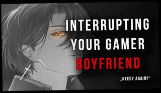 Video 1621968963: domination submission, fetish submission, solo domination, amateur solo boy, submissive boy friend, amateur german submissive, cartoon boy, boy solo male, amateur man solo, submission game, submissive english