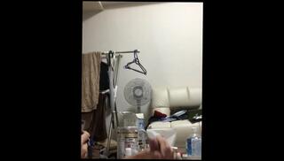 Video 1495091503: solo jock masturbating, cumshot masturbation gay solo, gay solo male masturbation, solo masturbation handjob, amateur gay jock, japanese solo masturbation, love masturbating