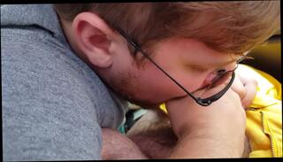 Video 894705404: amateur gay blowjob, gay car blowjob, public gay blowjob, amateur blowjob hd